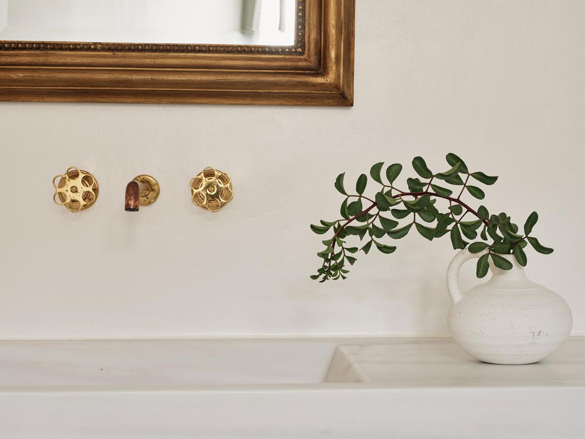 Patmos Eye Boutique Hotel & Villas Скала Екстериор снимка